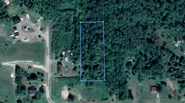 PCL1525 LTS 3-8 MAIN ST, Englehart, ON P0J 1B0