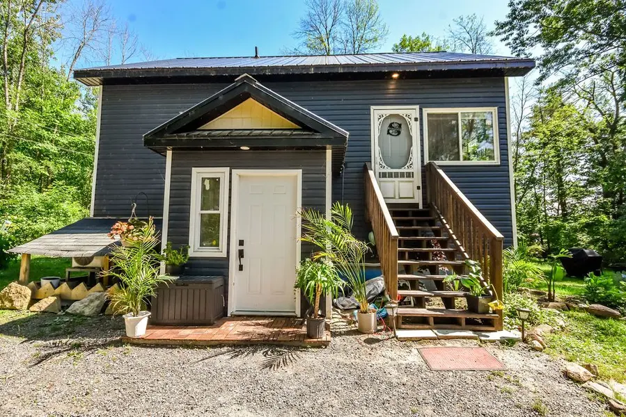 6896 Pentland LN, Ramara, ON L0K 2B0