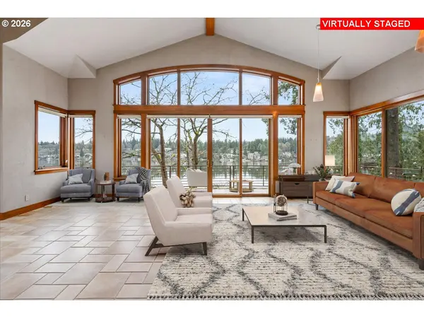 2815 ARROWHEAD CT, Lake Oswego, OR 97034