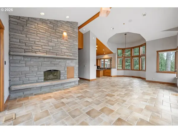 2815 ARROWHEAD CT, Lake Oswego, OR 97034