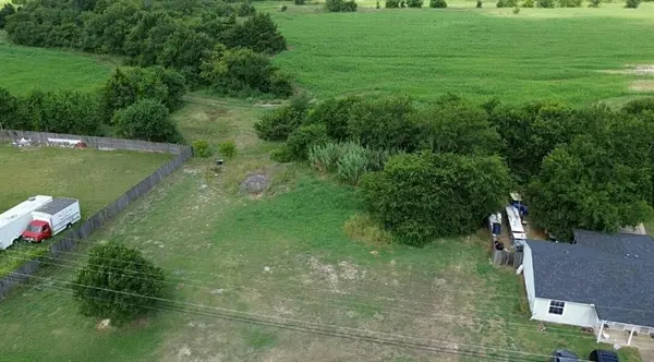 224 OVERLOOK Drive, Red Oak, TX 75154