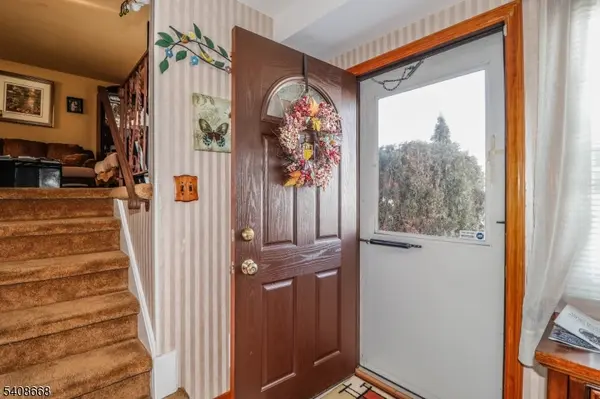 37 Patrick, Carteret Boro, NJ 07008