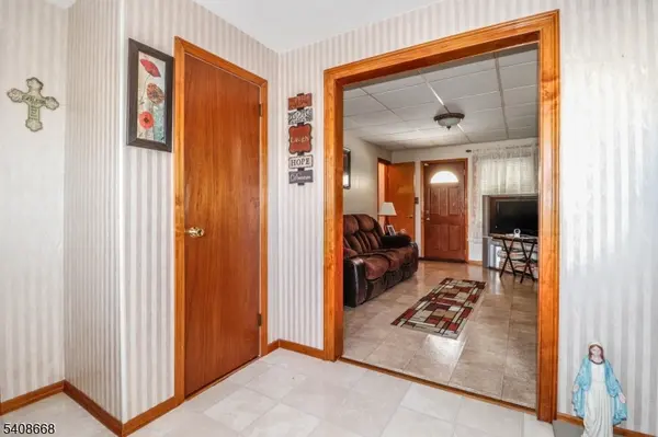 37 Patrick, Carteret Boro, NJ 07008