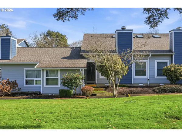 Tualatin, OR 97062,8390 SW MOHAWK ST