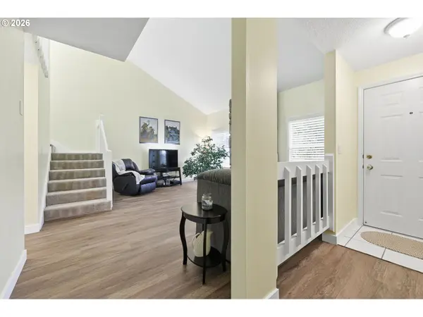 Tualatin, OR 97062,8390 SW MOHAWK ST