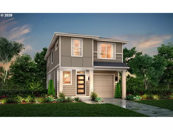 Tigard, OR 97140,13904 SW 175th AVE