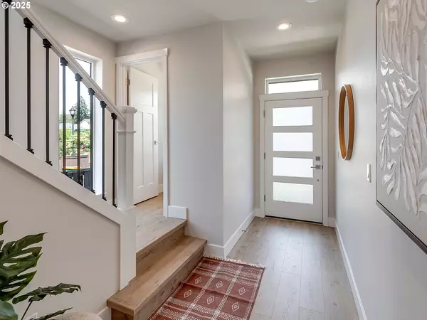 Tigard, OR 97140,13904 SW 175th AVE