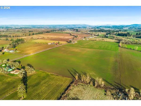 39340 SHELBURN DR, Scio, OR 97374