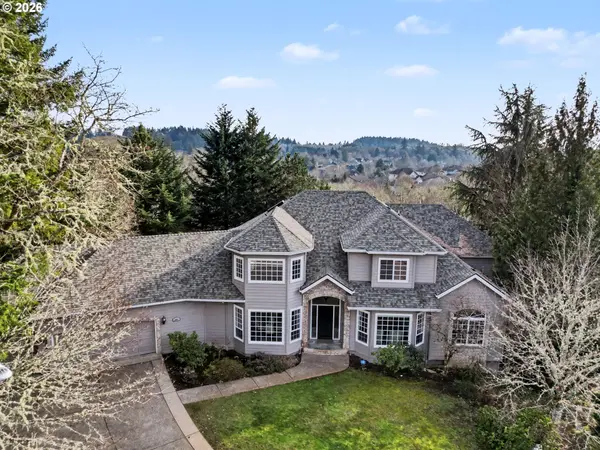 Corvallis, OR 97330,2991 NW CASSIA PL