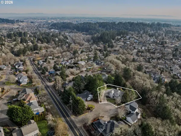 Corvallis, OR 97330,2991 NW CASSIA PL