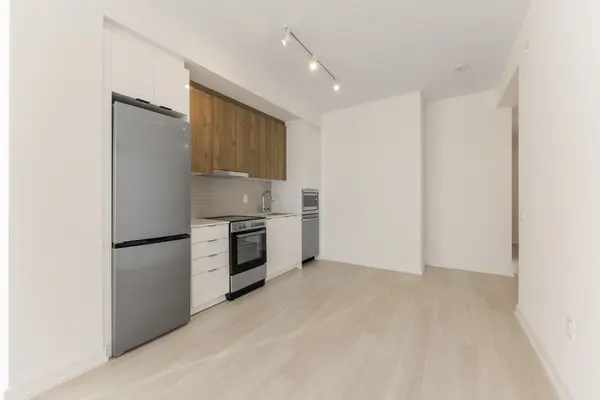 Markham, ON L6E 0W3,9751 Markham RD #B803