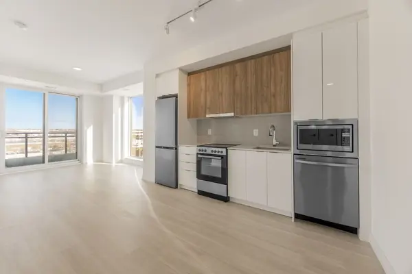 Markham, ON L6E 0W3,9751 Markham RD #B803