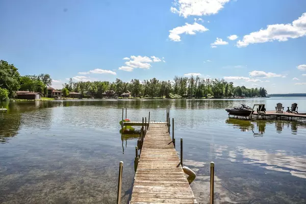 Ramara, ON L0K 2B0,6896 Pentland LN