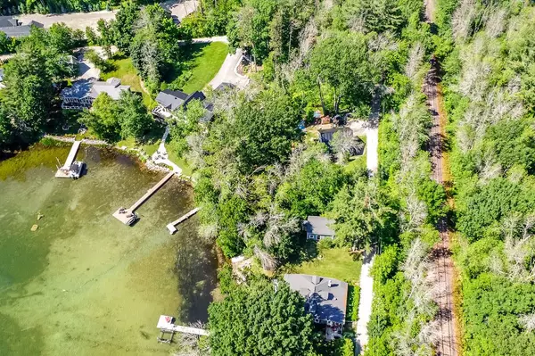 Ramara, ON L0K 2B0,6896 Pentland LN