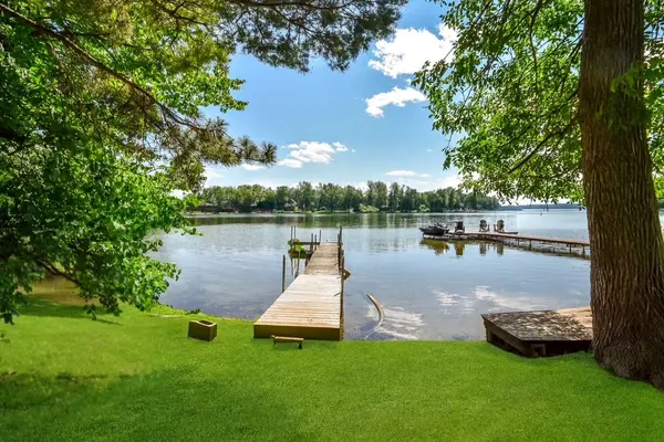 Ramara, ON L0K 2B0,6896 Pentland LN