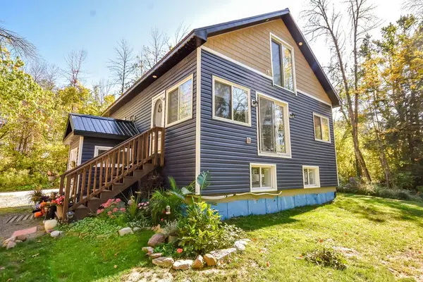 Ramara, ON L0K 2B0,6896 Pentland LN