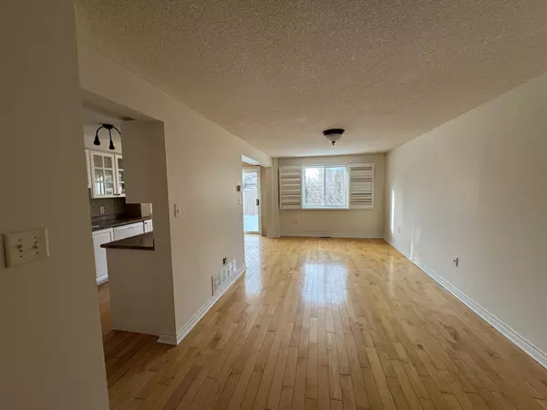 Barrie, ON L4M 6T3,154 Sydenham Wells N/A