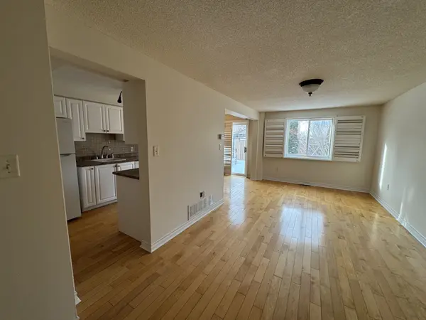 Barrie, ON L4M 6T3,154 Sydenham Wells N/A