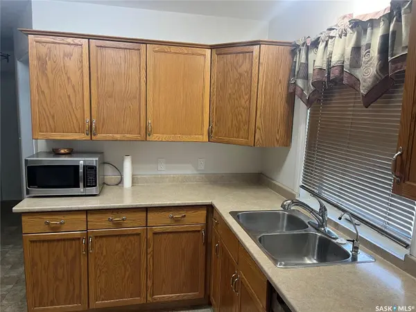 530 5th STREET NE, Wadena, SK S0A 4J0