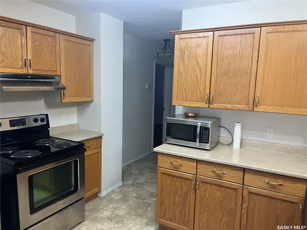 530 5th STREET NE, Wadena, SK S0A 4J0