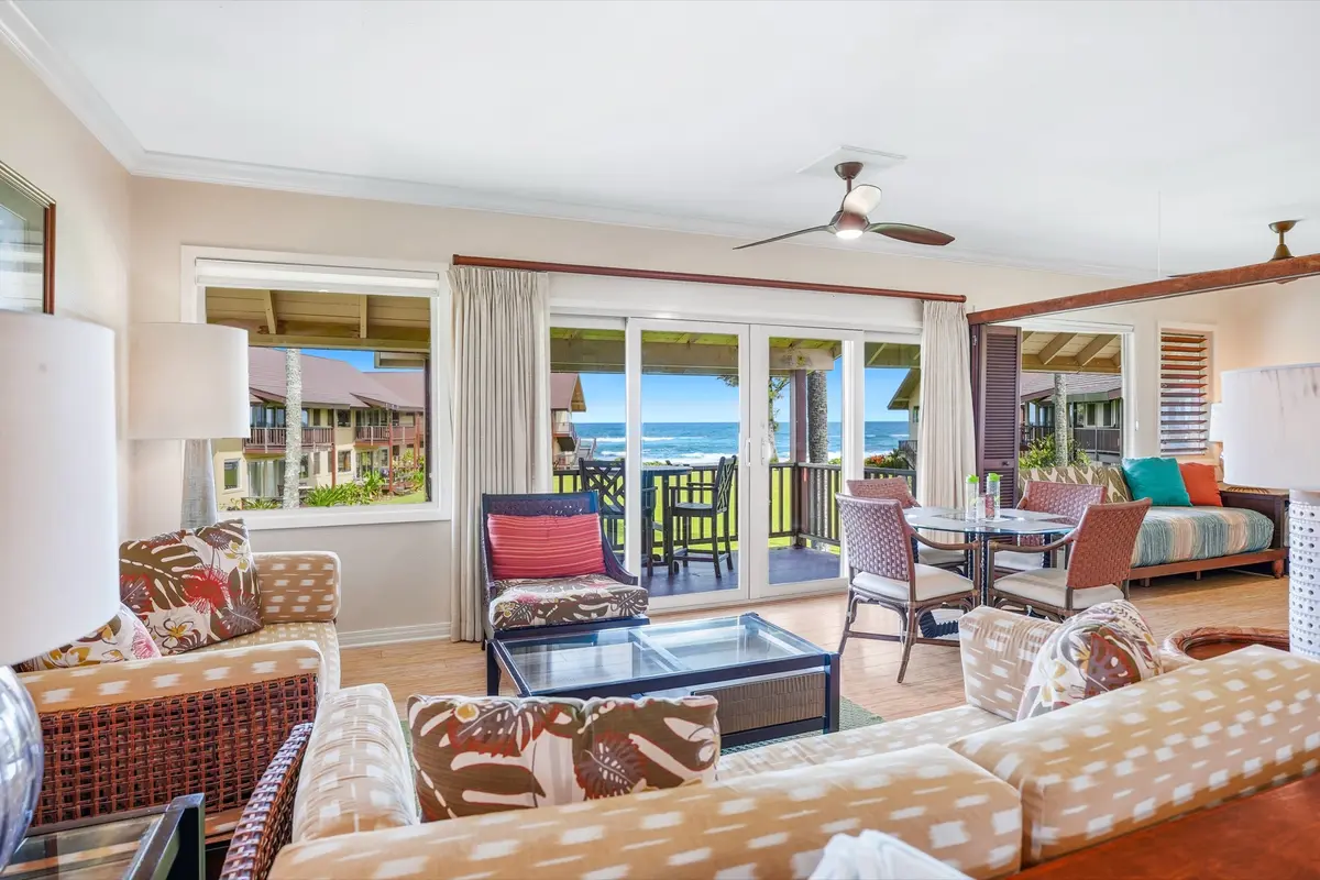 5-7130 KUHIO HWY #D3, Hanalei, HI 96714