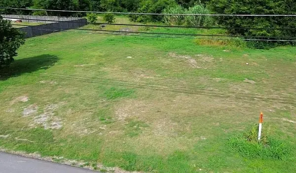 222 OVERLOOK Drive, Red Oak, TX 75154