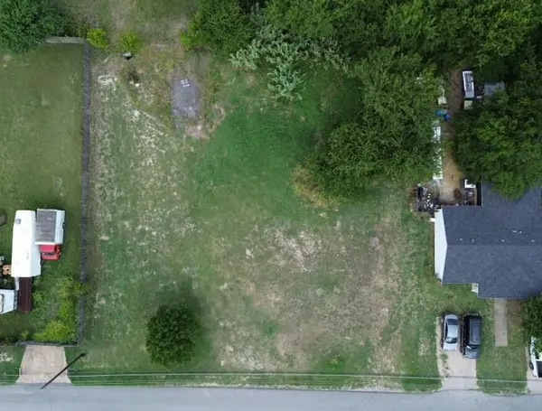 222 OVERLOOK Drive, Red Oak, TX 75154