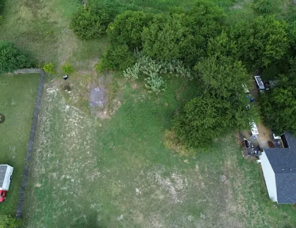 222 OVERLOOK Drive, Red Oak, TX 75154