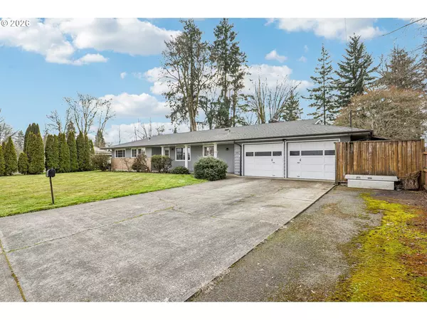 St Helens, OR 97051,155 SUNSET BLVD