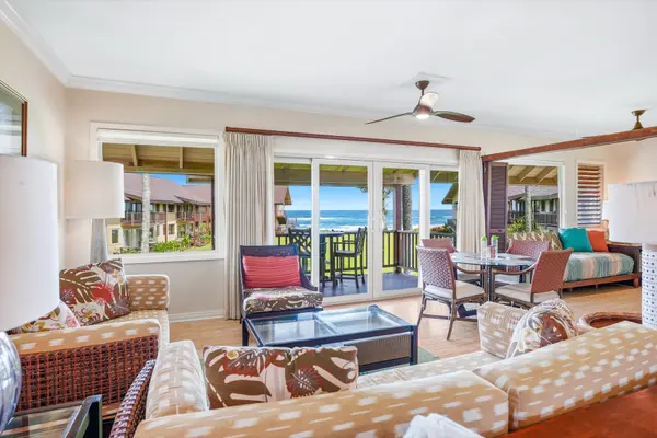 5-7130 KUHIO HWY #D3, Hanalei, HI 96714