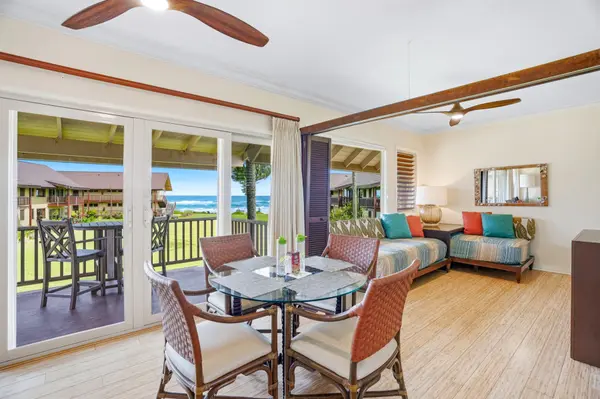 5-7130 KUHIO HWY #D3, Hanalei, HI 96714