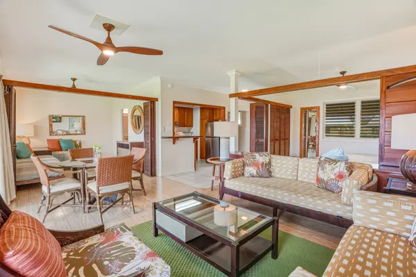 5-7130 KUHIO HWY #D3, Hanalei, HI 96714