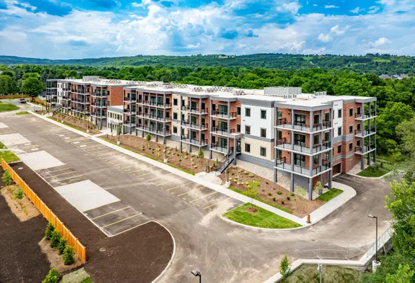 121 Mary ST #321, Clearview, ON L0M 1G0