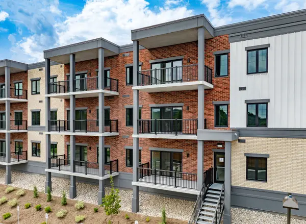 121 Mary ST #321, Clearview, ON L0M 1G0