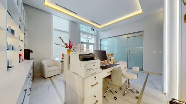 1545 Cornwall RD #41, Oakville, ON L6J 0B2