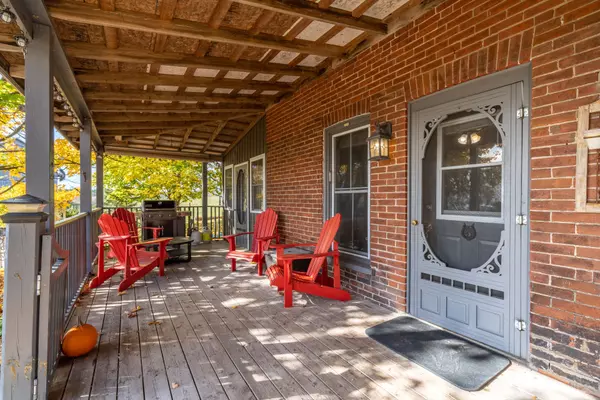 Belleville, ON K0K 2Y0,3525 Highway 37 N/A