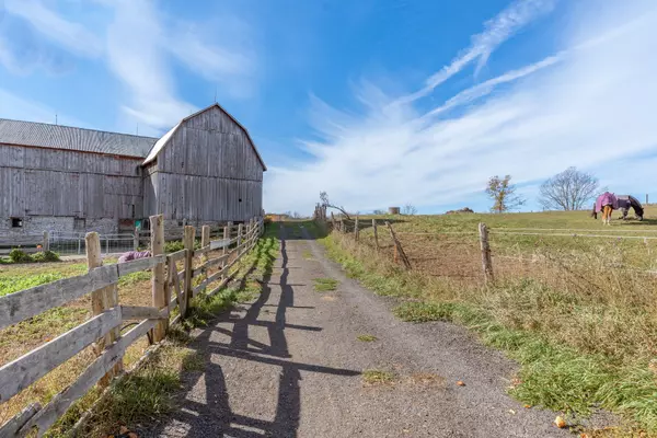 Belleville, ON K0K 2Y0,3525 Highway 37 N/A