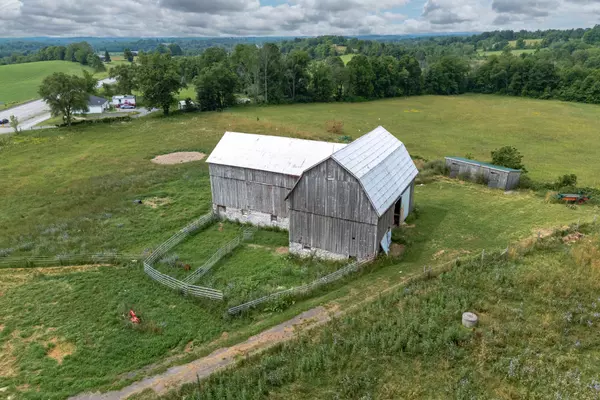 Belleville, ON K0K 2Y0,3525 Highway 37 N/A