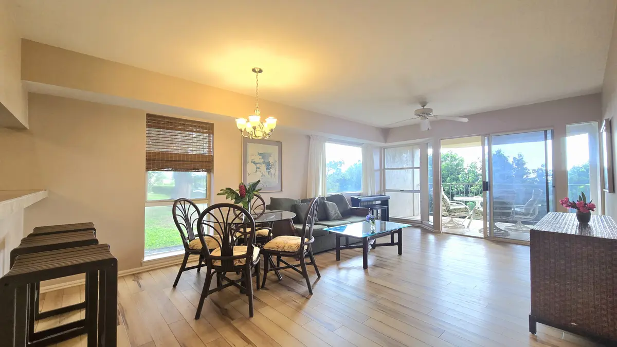 68-1745 WAIKOLOA RD #K106, Waikoloa, HI 96738