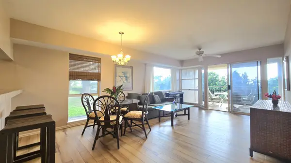 68-1745 WAIKOLOA RD #K106, Waikoloa, HI 96738