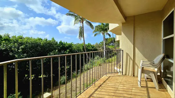 68-1745 WAIKOLOA RD #K106, Waikoloa, HI 96738