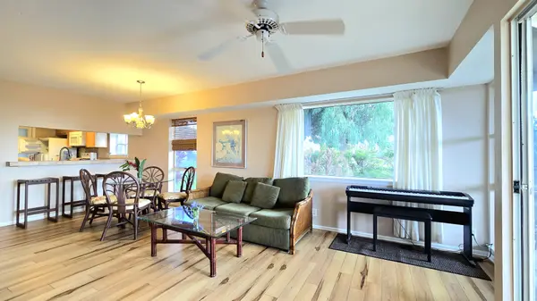 68-1745 WAIKOLOA RD #K106, Waikoloa, HI 96738