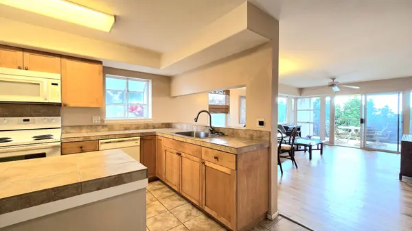 68-1745 WAIKOLOA RD #K106, Waikoloa, HI 96738