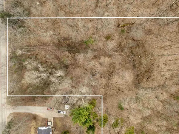 00 River ST, Benzonia Twp, MI 49616