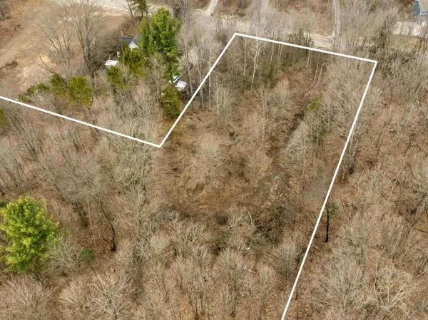 00 River ST, Benzonia Twp, MI 49616