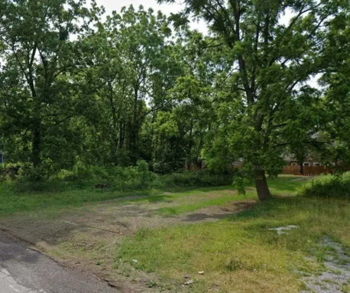 0 Hibbard ST, Fort Erie, ON L0S 1N0