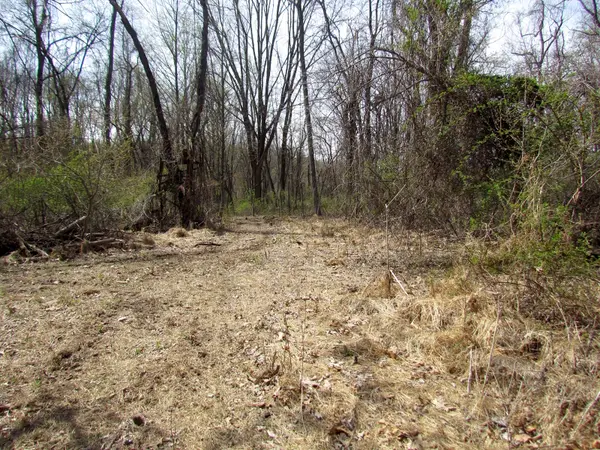 0 Mellicks Woods Rd, Pohatcong Twp., NJ 08804