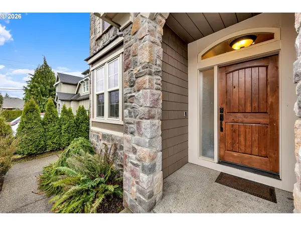 2803 NE 173RD ST, Ridgefield, WA 98642