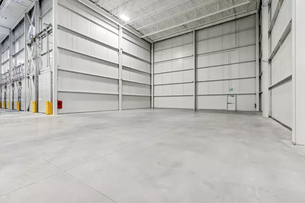 Pickering, ON L1W 3C1,1575 Clements RD #3