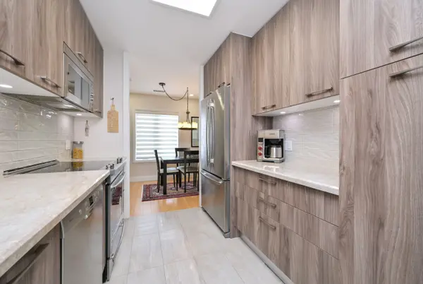 King, ON L0G 1T0,32 Church ST #115